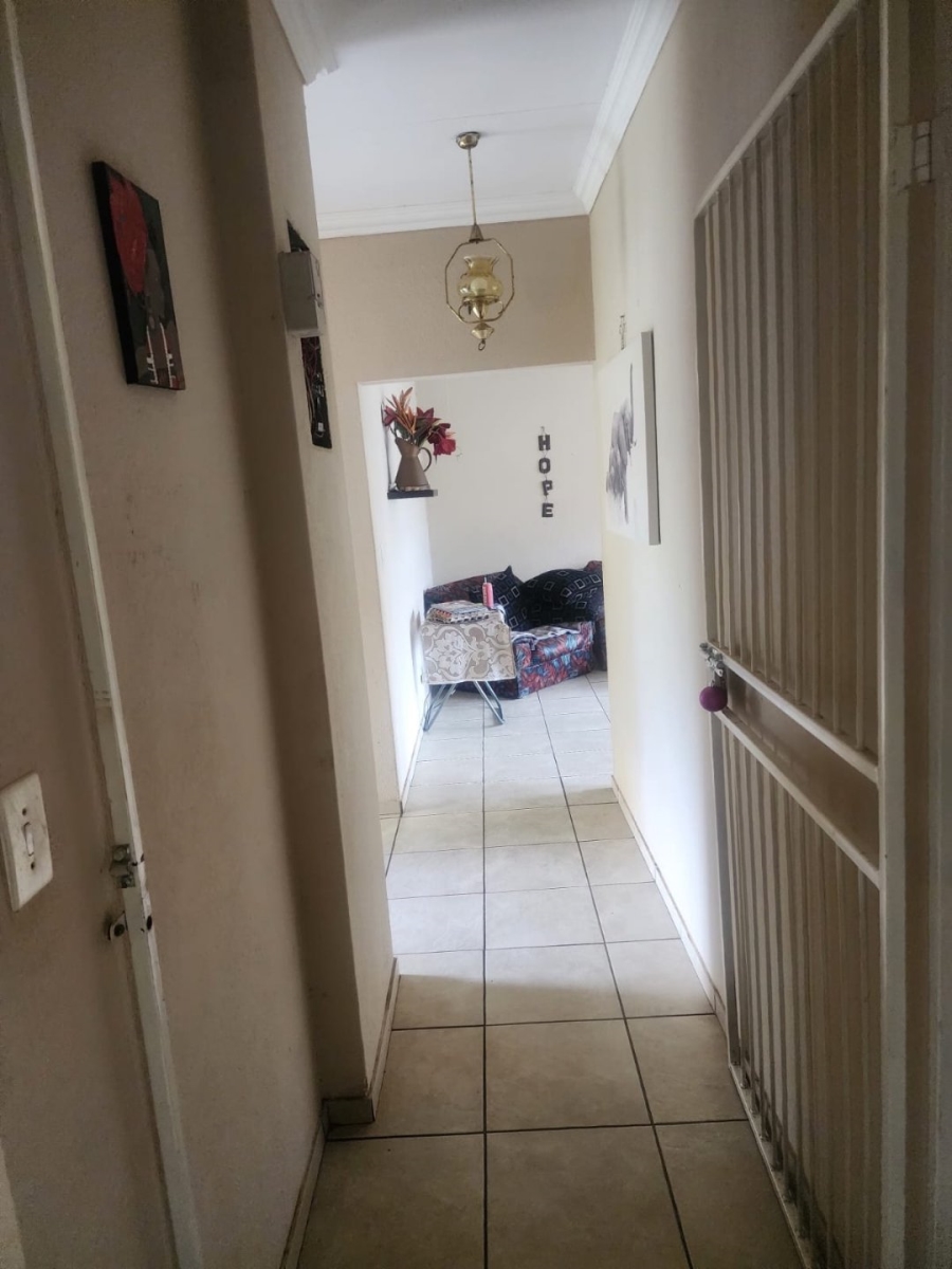 3 Bedroom Property for Sale in La Hoff North West